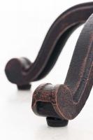 Barhocker Butch bronze Barhocker Butch bronze