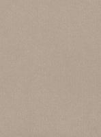 Barhocker Divo Samt Chrom creme Barhocker Divo Samt Chrom creme