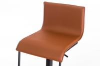 Barhocker Limon B hellbraun Barhocker Limon B hellbraun