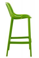 Barhocker Air grün Barhocker Air grün