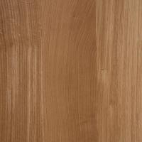 Beistelltisch Manteo 20x20x50 cm eiche Beistelltisch Manteo 20x20x50 cm eiche