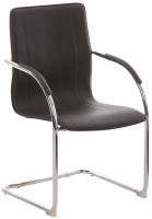 3er Set Stühle Melina braun 3er Set Stühle Melina braun