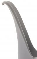 4er Set Stuhl Linares grau 4er Set Stuhl Linares grau