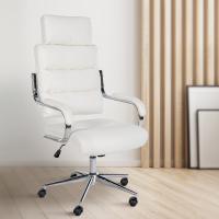 Bürostuhl Campo weiß Bürostuhl Campo weiß
