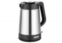 UNOLD Thermowasserkocher 1,5 Liter - 18715 UNOLD Thermowasserkocher 1,5 Liter - 18715
