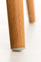 Stuhl Mora rot Stuhl Mora rot
