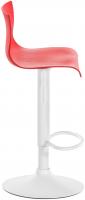 Barhocker Hoover W rot Barhocker Hoover W rot