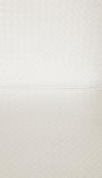 Barhocker Loft Kunstleder creme Barhocker Loft Kunstleder creme