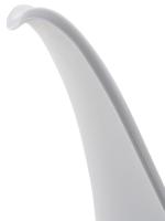 Stuhl Linares grau/grau 