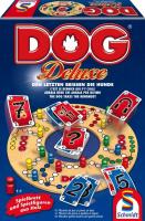 DOG Deluxe DOG Deluxe