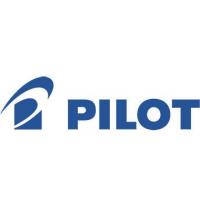 PILOT Druckkugelschreiber SUPER GRIP M 2030003 0,4mm blau PILOT Druckkugelschreiber SUPER GRIP M 2030003 0,4mm blau