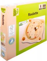 NG Roulette 22cm NG Roulette 22cm