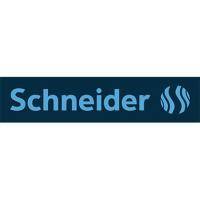 Schneider Druckkugelschreiber K20 ICY COLOURS 132003 M 0,6mm blau Schneider Druckkugelschreiber K20 ICY COLOURS 132003 M 0,6mm blau