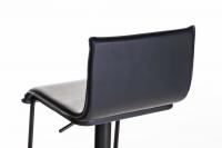 Barhocker Limon B schwarz Barhocker Limon B schwarz