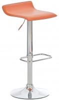 Barhocker DYN orange Barhocker DYN orange