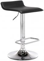 Barhocker DYN schwarz Barhocker DYN schwarz