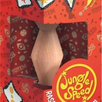 Jungle Speed Eco Jungle Speed Eco