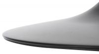 Bodenteller 50 cm Barhocker London, Wellington schwarz Bodenteller 50 cm Barhocker London, Wellington schwarz