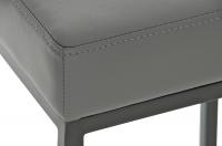 Barhocker Montreal B85 grau Barhocker Montreal B85 grau