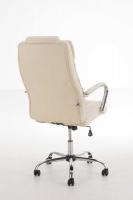 Bürostuhl BIG Xanthos creme Bürostuhl BIG Xanthos creme