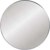 Wandspiegel Elsie XL silber Wandspiegel Elsie XL silber