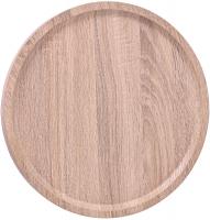 Beistelltisch Aspen M eiche Beistelltisch Aspen M eiche