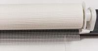 Doppelrollo 110x150 grau Doppelrollo 110x150 grau