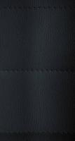 2er Set Barhocker Lex Kunstleder B schwarz 2er Set Barhocker Lex Kunstleder B schwarz