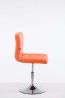 Palma Lounger V2 orange Palma Lounger V2 orange