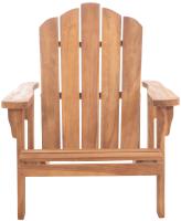 Stuhl Brownsville teak Stuhl Brownsville teak