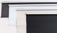 Thermo Rollo 95x150 creme Thermo Rollo 95x150 creme