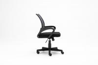 Bürostuhl Genius grau Bürostuhl Genius grau