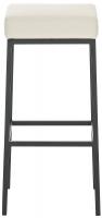 Barhocker Montreal B85 creme Barhocker Montreal B85 creme