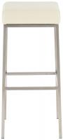Barhocker Montreal E80 creme 