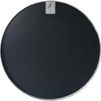 Wandspiegel Elsie XL silber Wandspiegel Elsie XL silber