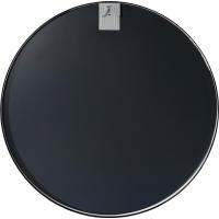 Wandspiegel Elsie XL schwarz Wandspiegel Elsie XL schwarz