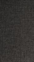 Barhocker Newport Stoff B dunkelgrau Barhocker Newport Stoff B dunkelgrau