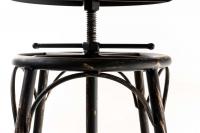 Barhocker Beam bronze Barhocker Beam bronze