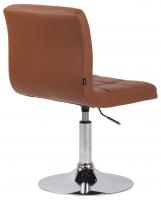 Palma Lounger V2 hellbraun 