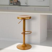 Barhocker Williston gold Barhocker Williston gold