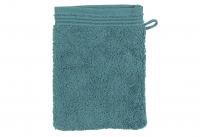 St. Barth Waschhandschuh St. Barth Waschhandschuh
