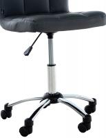 Arbeitshocker Medica grau Arbeitshocker Medica grau