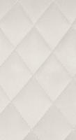 2er Set Barhocker Minosa Samt creme 2er Set Barhocker Minosa Samt creme