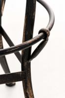 Barhocker Strong bronze Barhocker Strong bronze