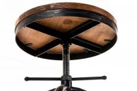 Barhocker Strong bronze Barhocker Strong bronze