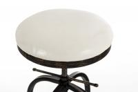 Barhocker Radong bronze 