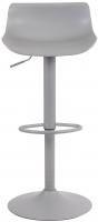 Barhocker Aveiro grau Barhocker Aveiro grau
