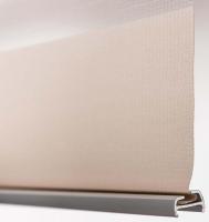 Doppelrollo 110x150 creme Doppelrollo 110x150 creme