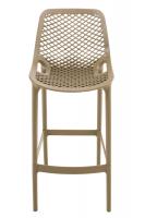 Barhocker Air schlamm Barhocker Air schlamm