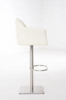 Barhocker Damaso E creme Barhocker Damaso E creme